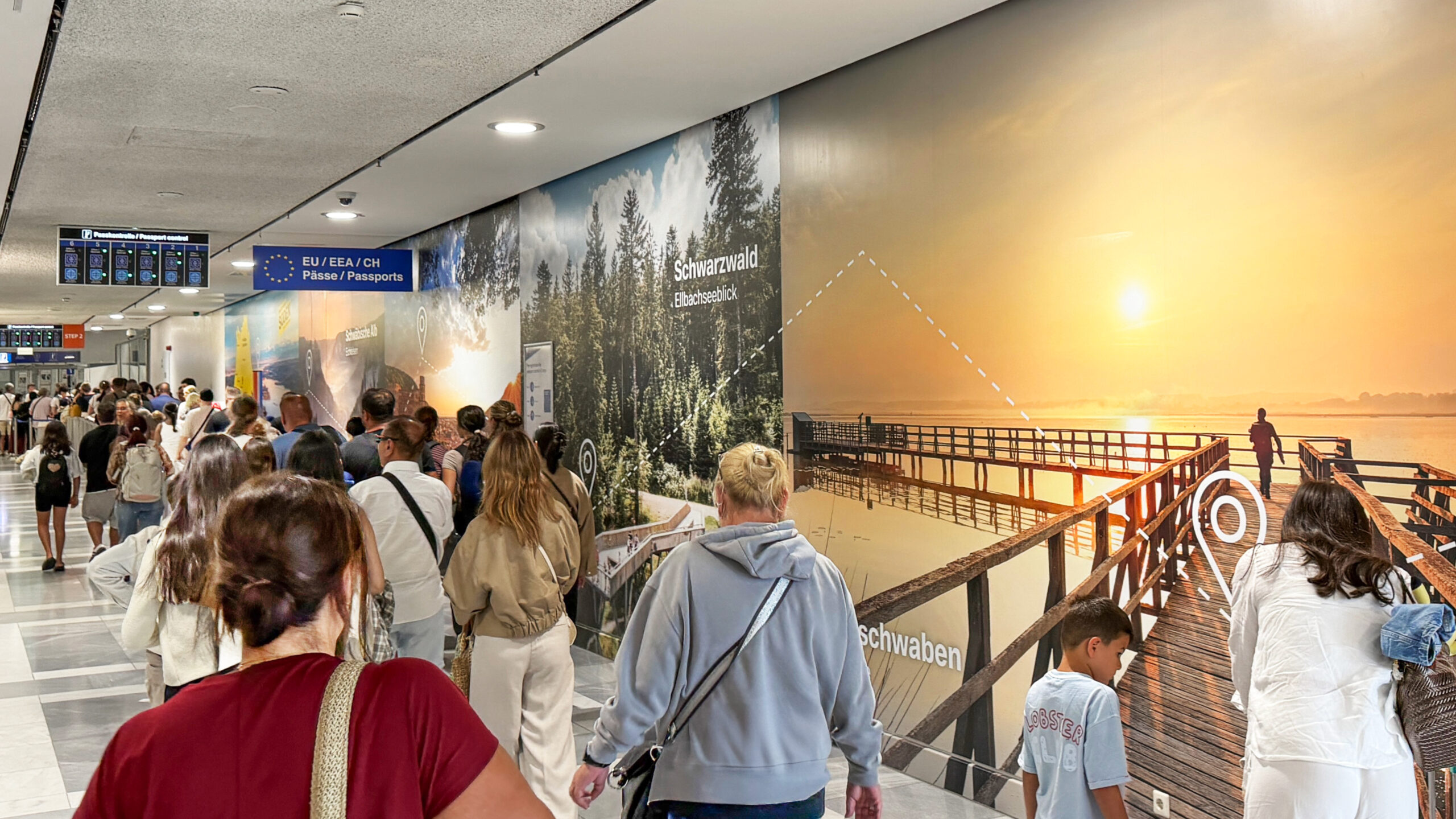 Jungkommunikation_Projekte_TMBW_Flughafen_Bild7_1630x916