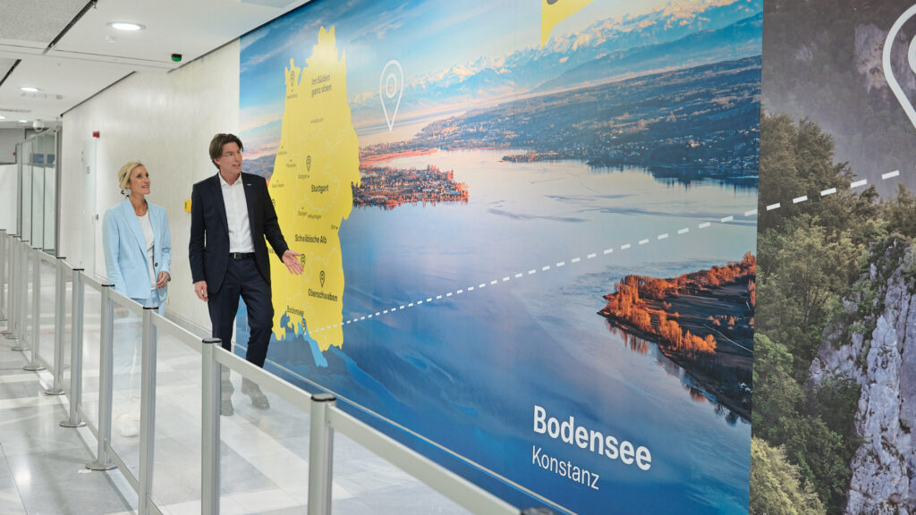 Jungkommunikation_Projekte_TMBW_Flughafen_Teaser_805x453