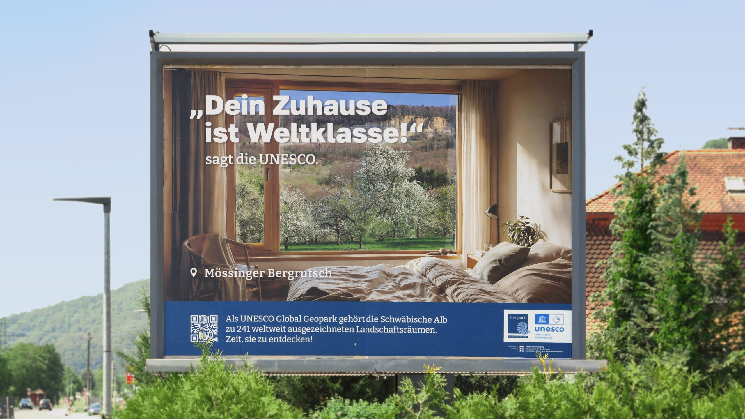 Jungkommunikation_Projekte_Geoparl_Kampagne_Banner_1_1350x916