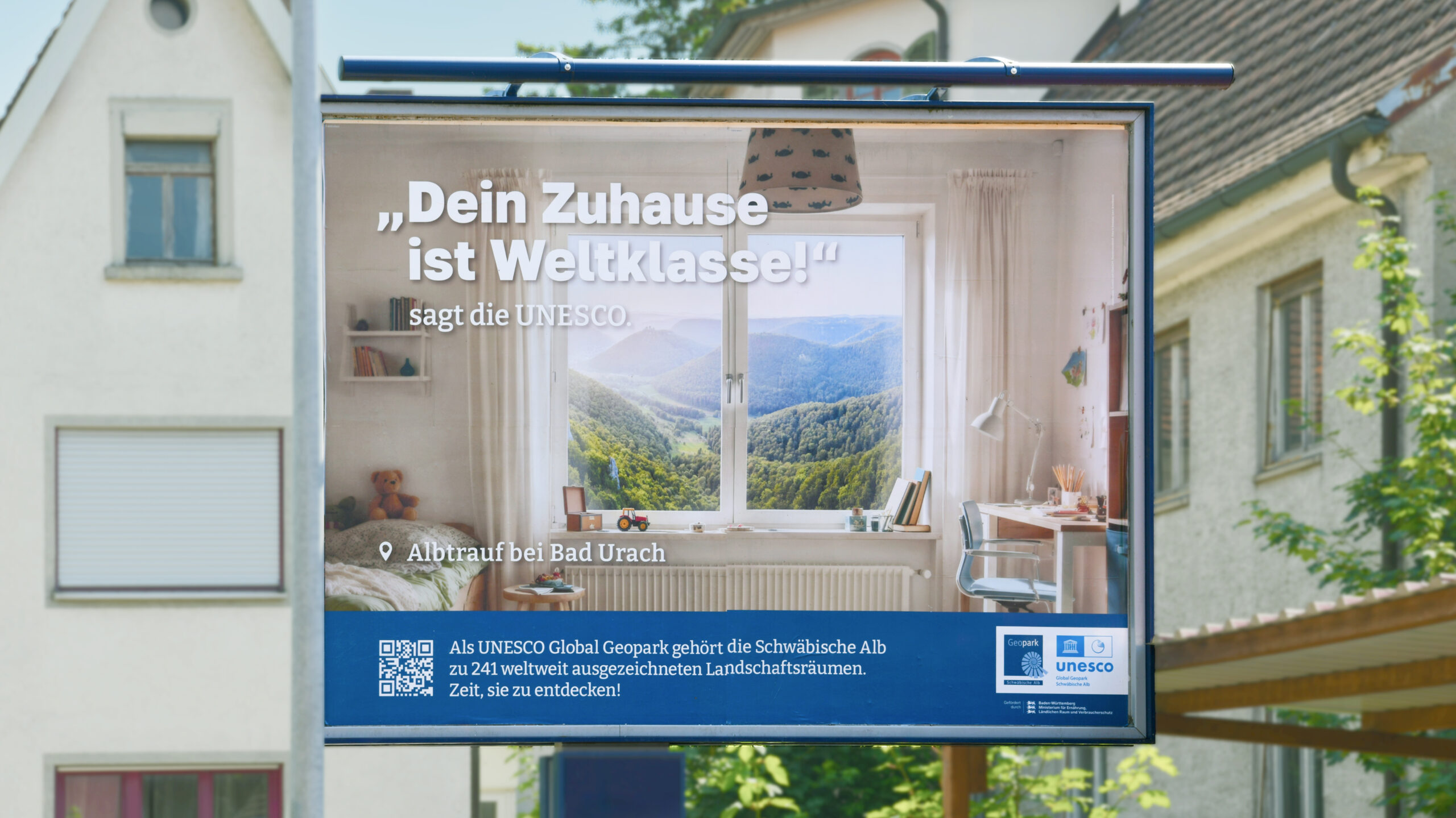 Jungkommunikation_Projekte_Geoparl_Kampagne_Banner_1_1350x916