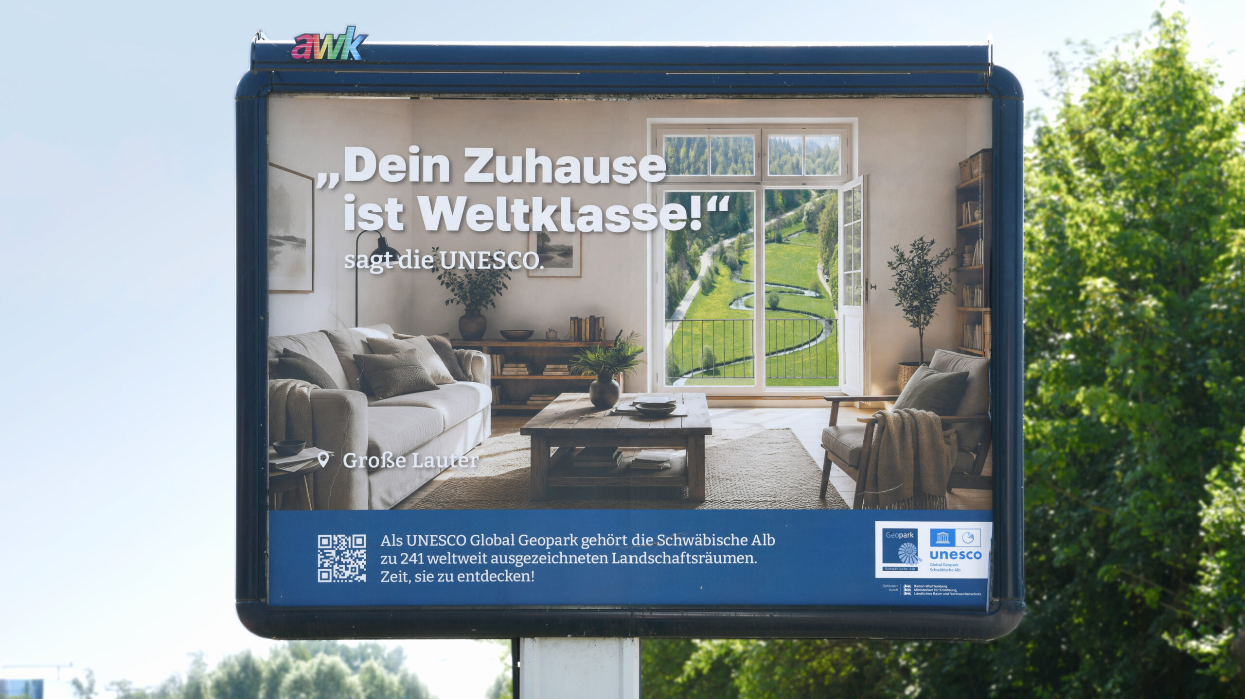 Jungkommunikation_Projekte_Geoparl_Kampagne_Banner_3_1350x916