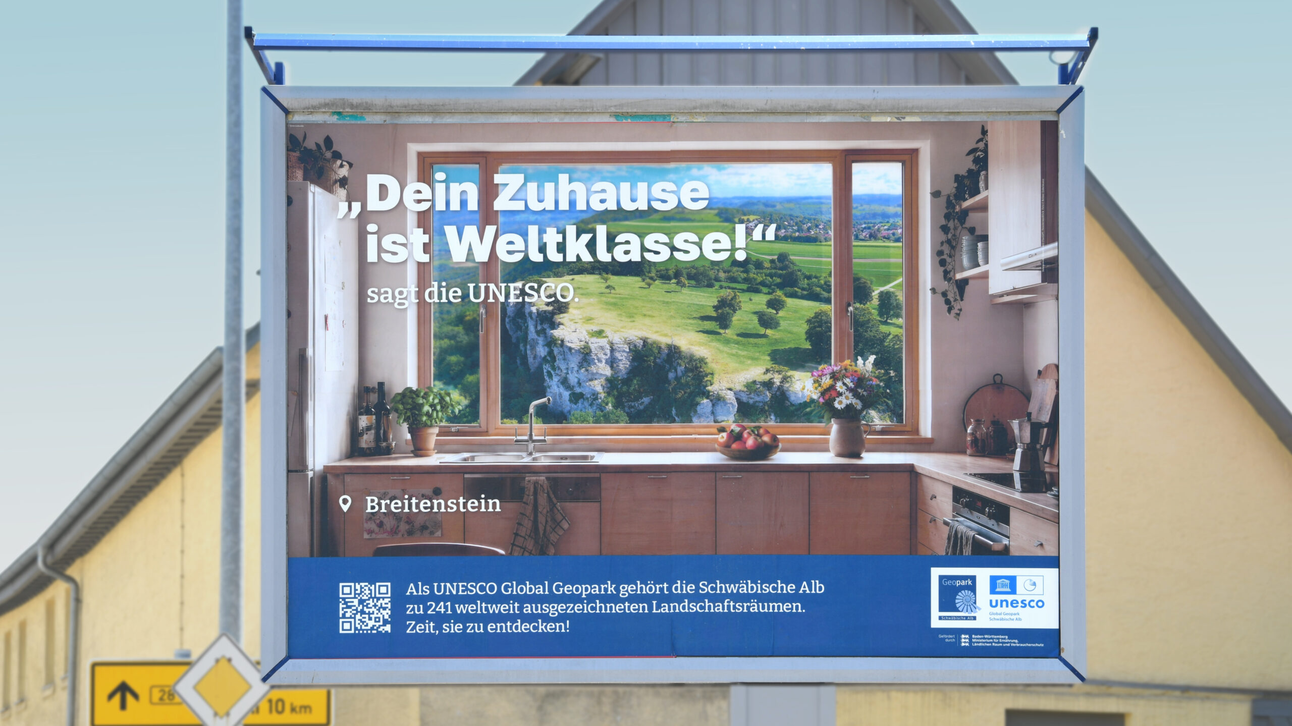 Jungkommunikation_Projekte_Geoparl_Kampagne_Banner_4_1350x916