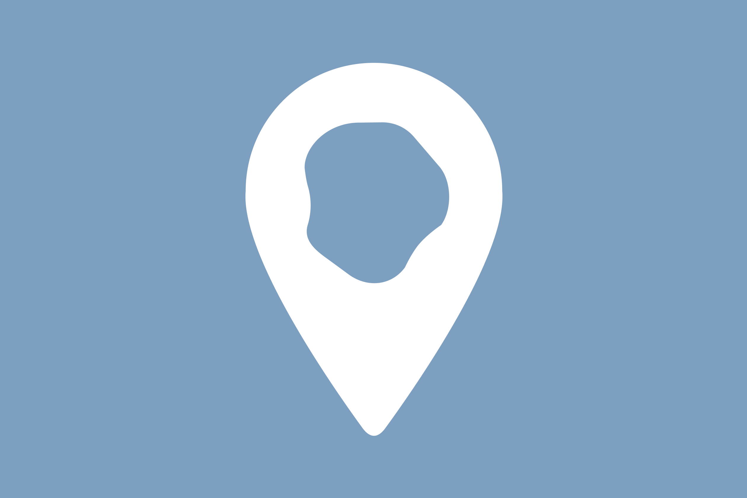 Jungkommunikation_Projekte_Geoparl_Kampagne_Icon_630x420