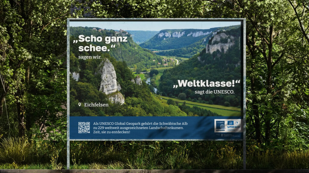 Jungkommunikation_Projekte_Geoparl_Kampagne_Titel_1630x916