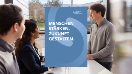Jungkommunikation_News_Buerkert_Imagebroschuere_Titel_1630x916